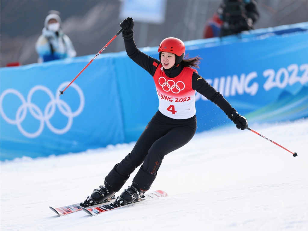 而布朗在其 而布朗在其