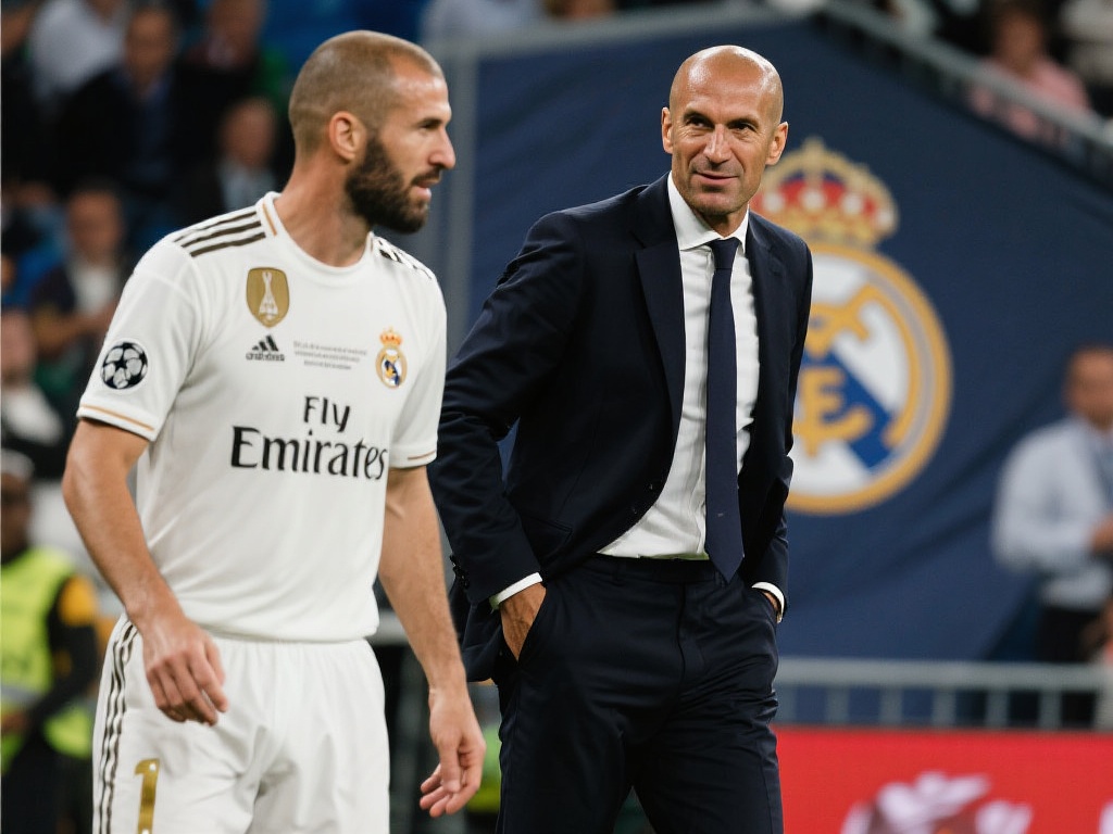 总结比赛亮 总结比赛亮