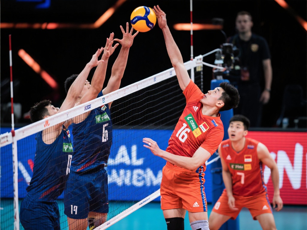 这充分说明 这充分说明