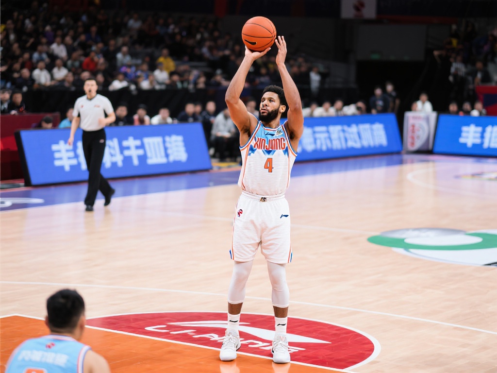 的独特魅力 的独特魅力