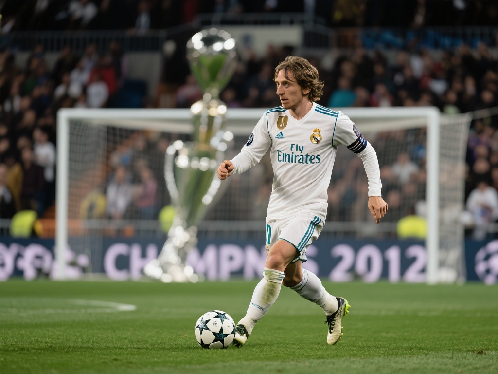 球员更快成 球员更快成