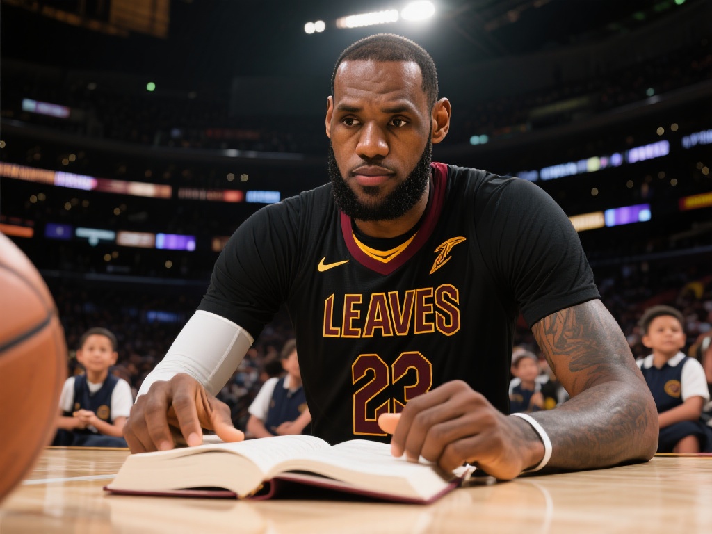 在防守漏洞 在防守漏洞