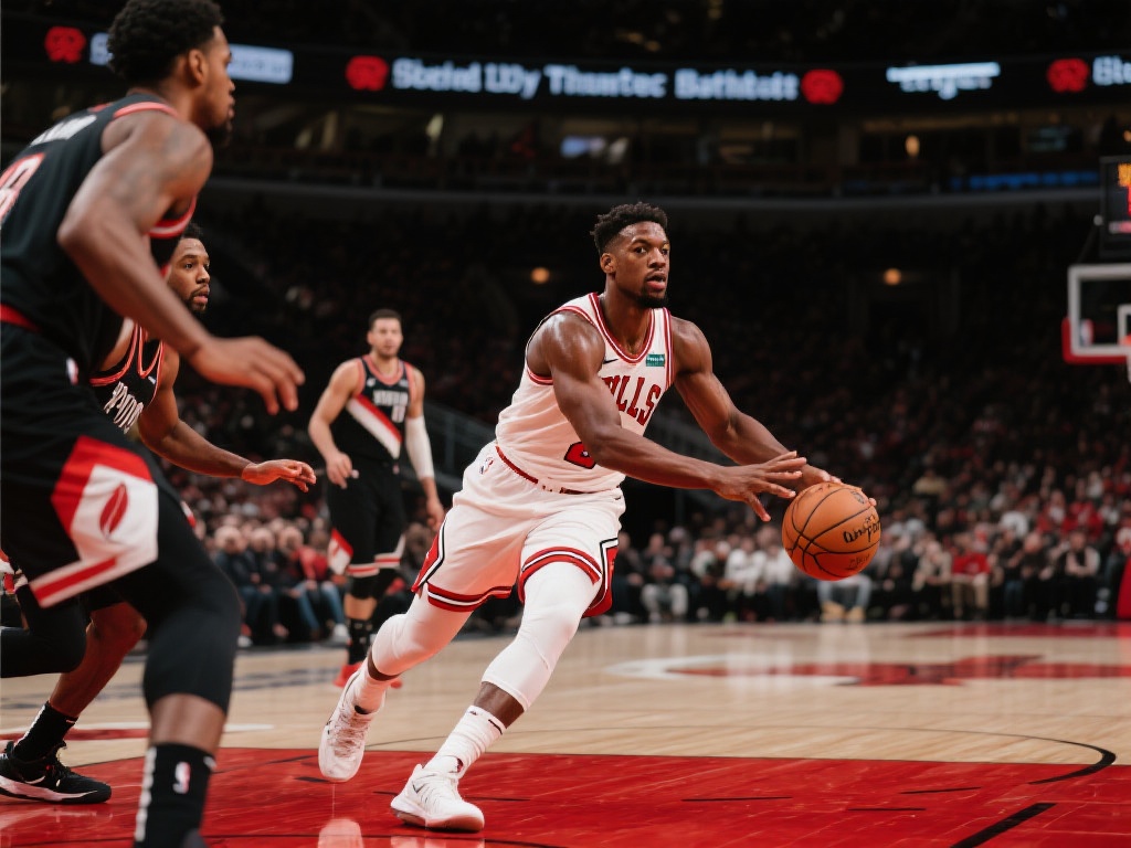 门次数上也 门次数上也