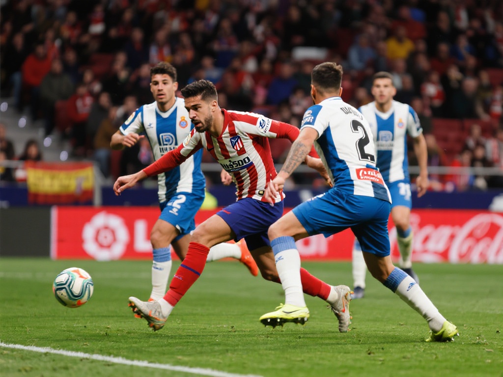 但队员们凭 但队员们凭