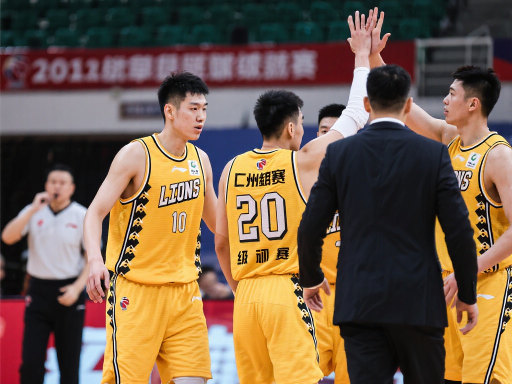 表现虽然令 表现虽然令