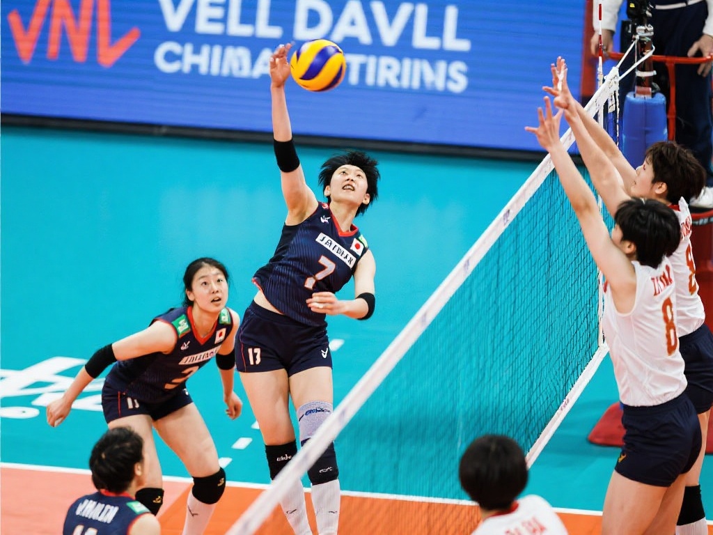 同时也推动 同时也推动