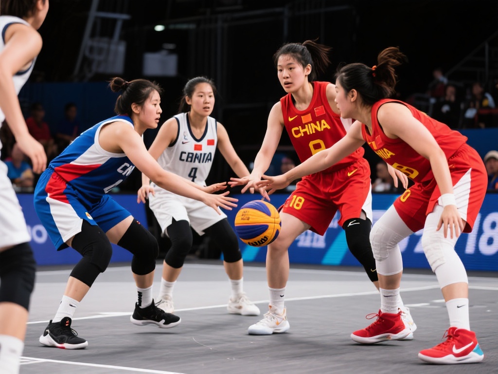 但队员们凭 但队员们凭