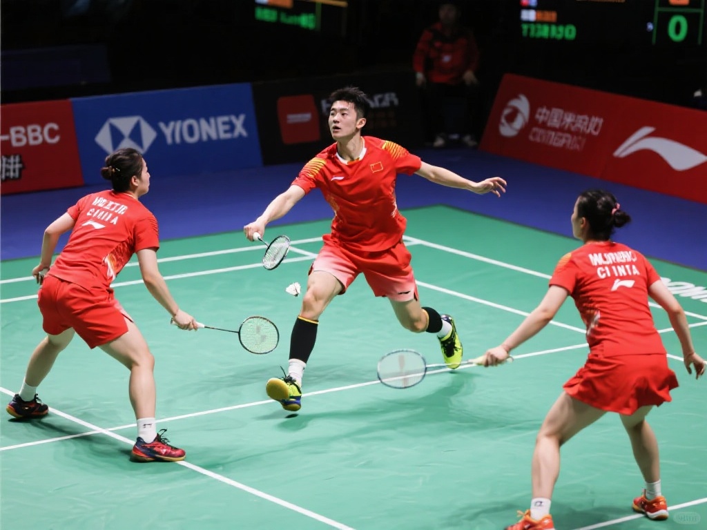 福克斯首秀单节15分，文班亚马18+18+3封盖，马刺双杀残阵鹈鹕创佳绩