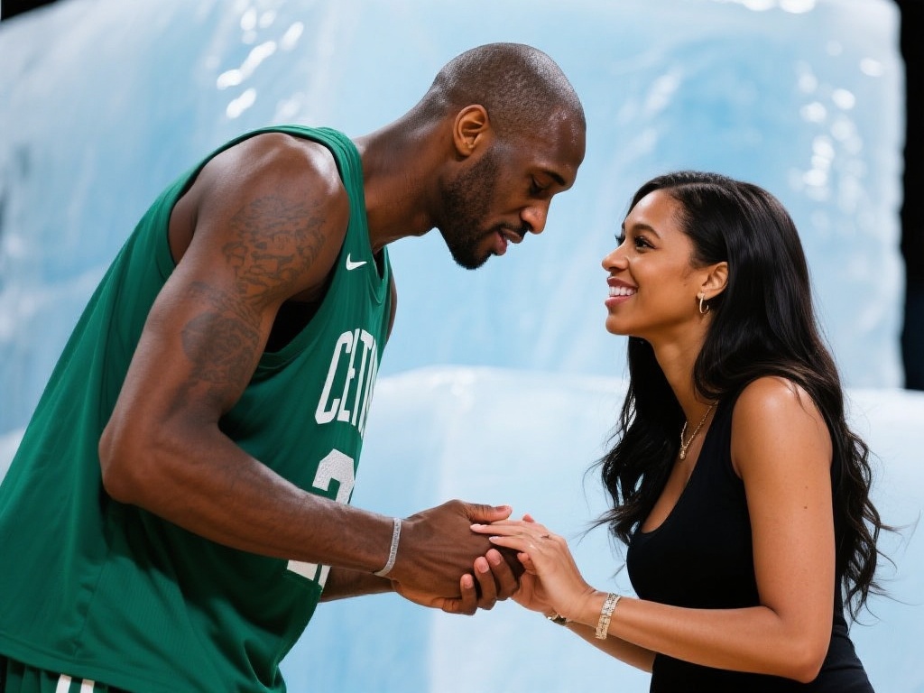 新秀成长的 新秀成长的