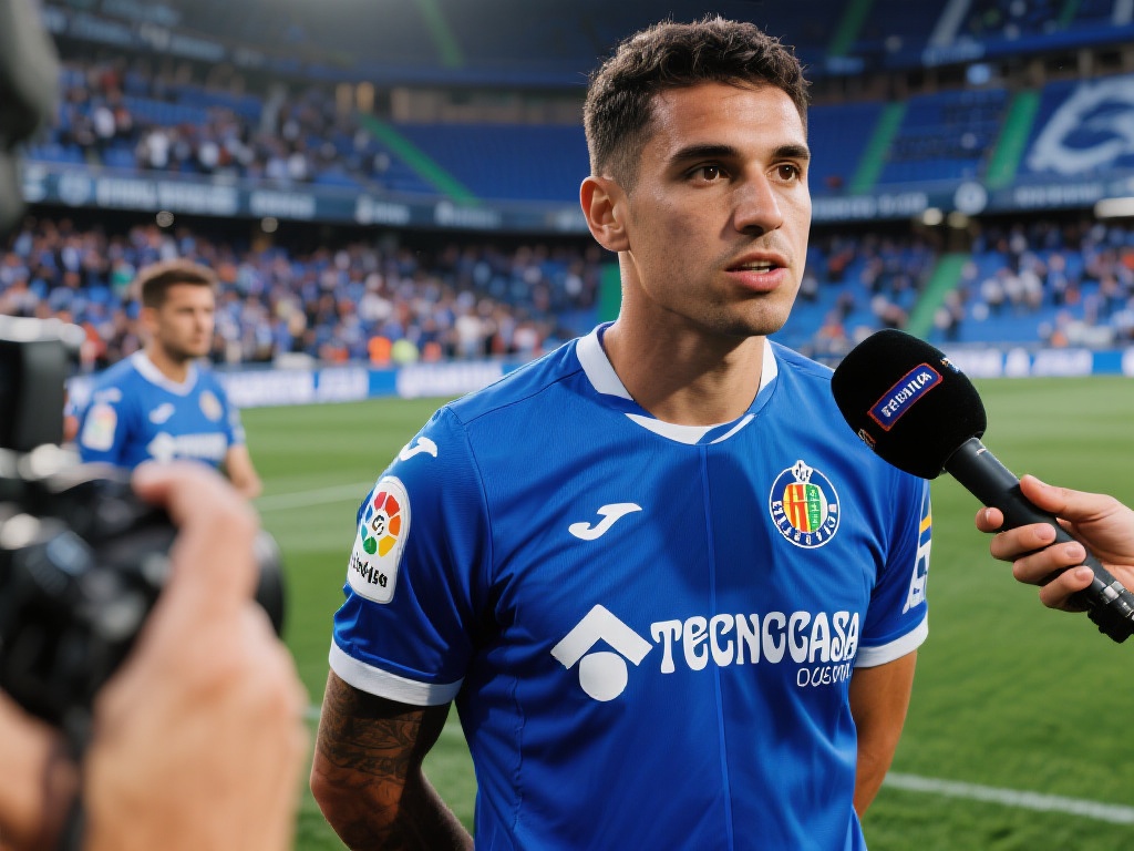 NBA开拓者官宣：杨瀚森下放发展联盟，将出战两场关键比赛