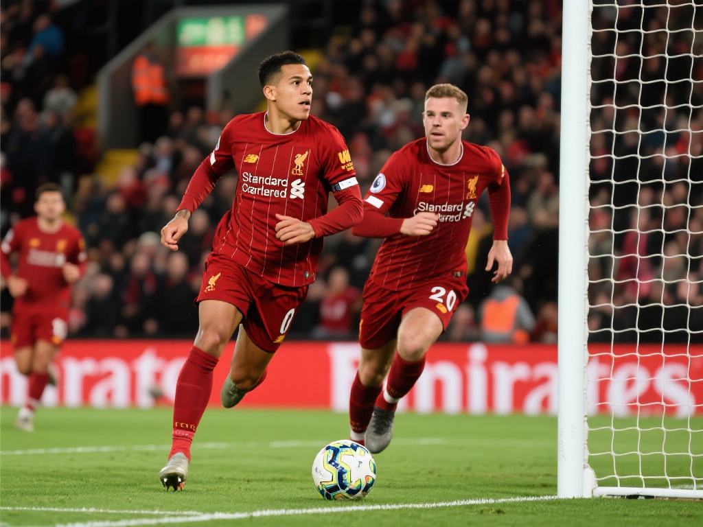 体操女子跳马决赛：激烈角逐展现顶尖技艺