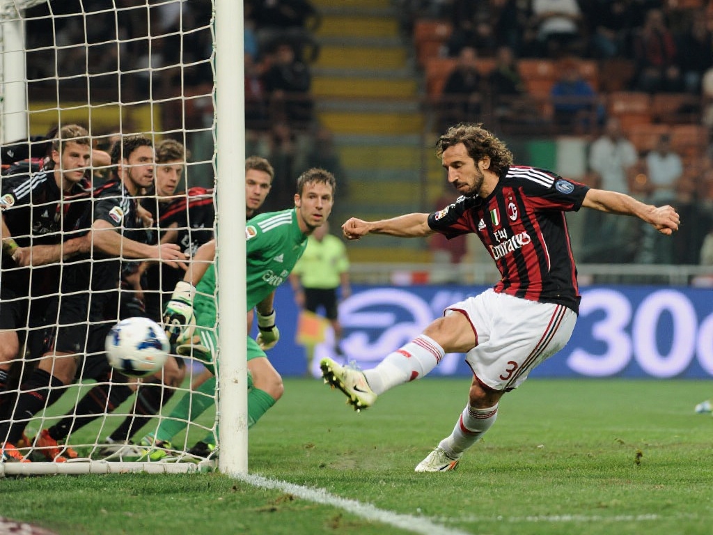 后采访中的 后采访中的