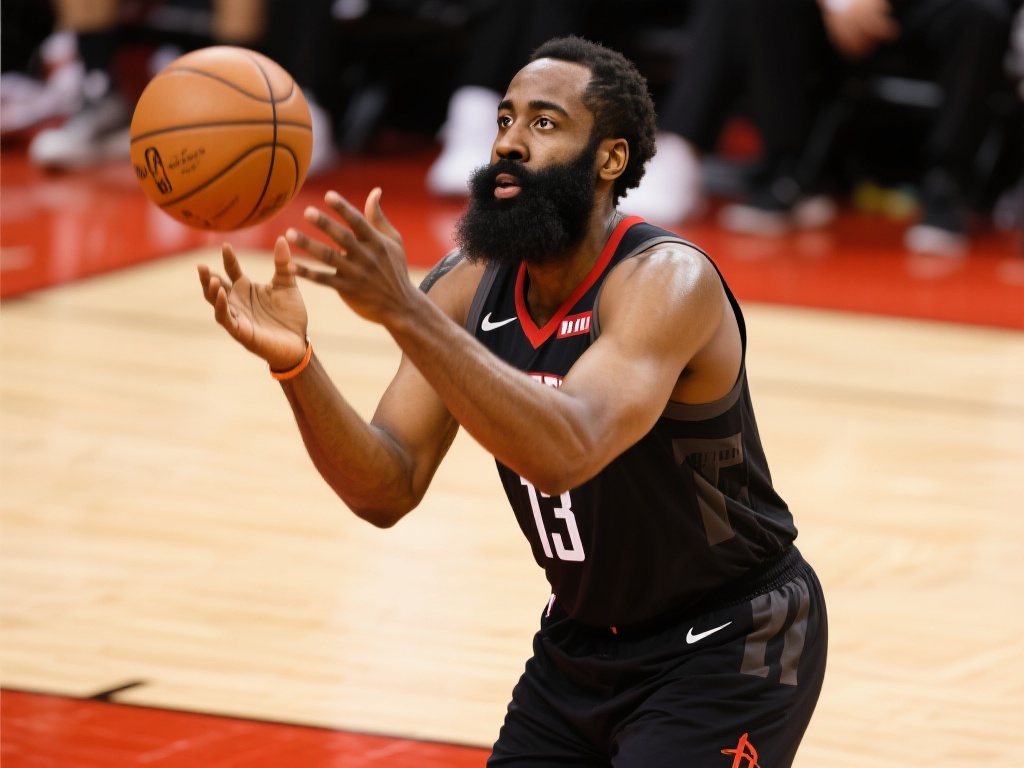 中国队勇夺世界杯男子团体追逐赛铜牌荣耀归来