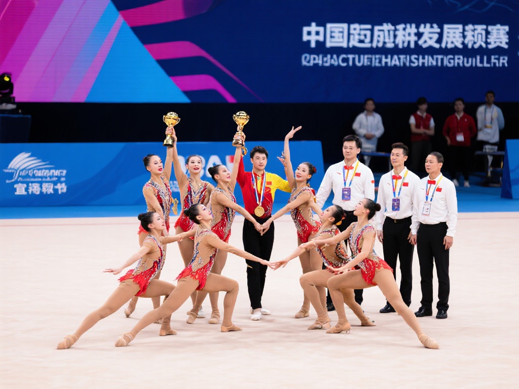 国自行车运 国自行车运