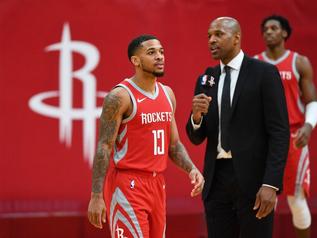 2023年女乙联赛圆满落幕，青岛西海岸女足荣膺冠军