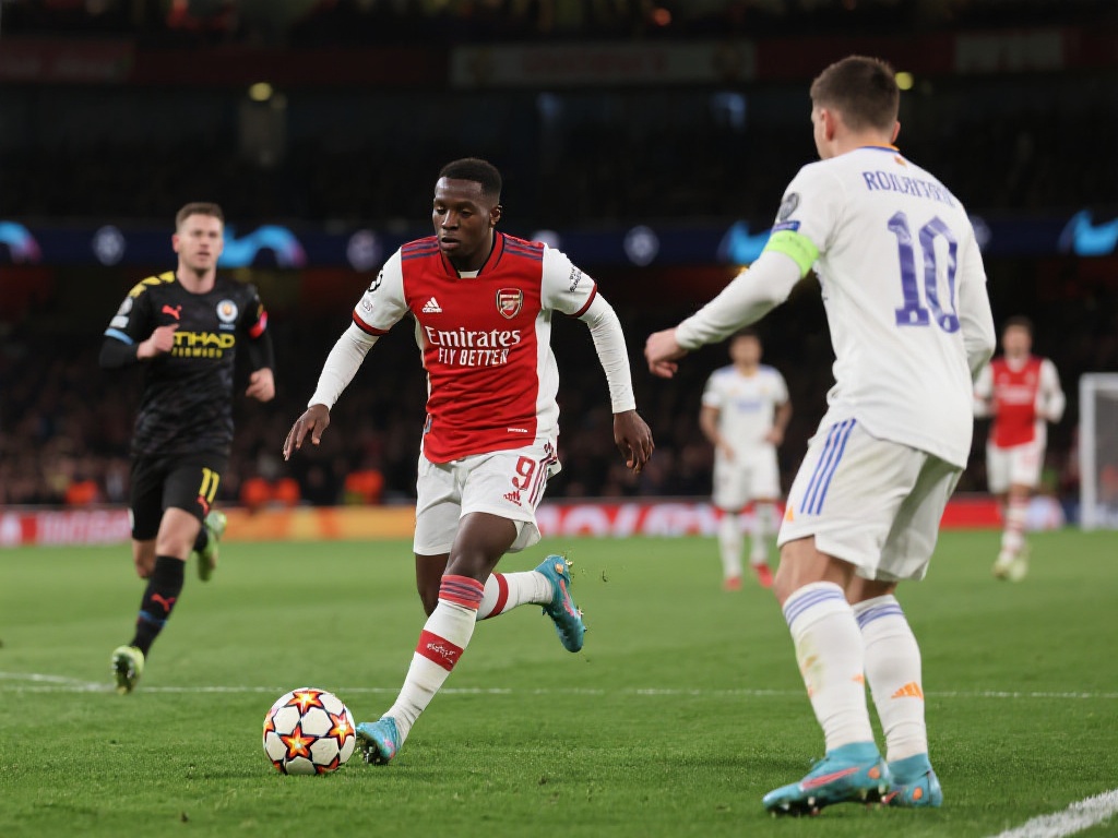 新人张威无畏竞争，亚运赛场定下小目标