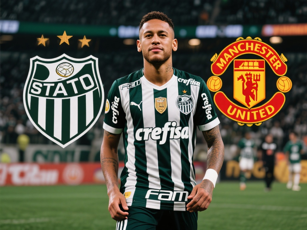 浙江28分惨败广东！丁伟苦笑：前两场只是热身？