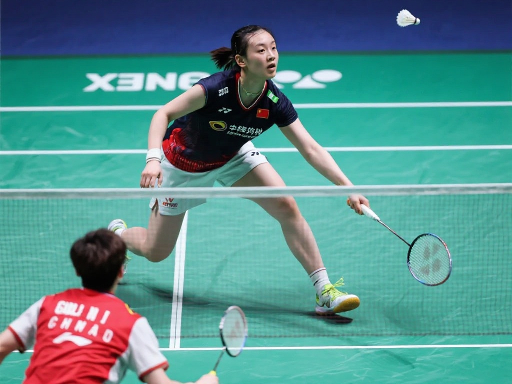 生们对体育 生们对体育