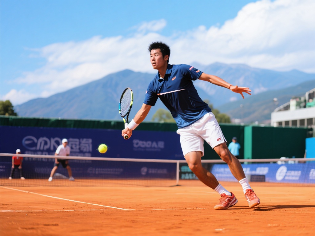 本次比赛汇 本次比赛汇