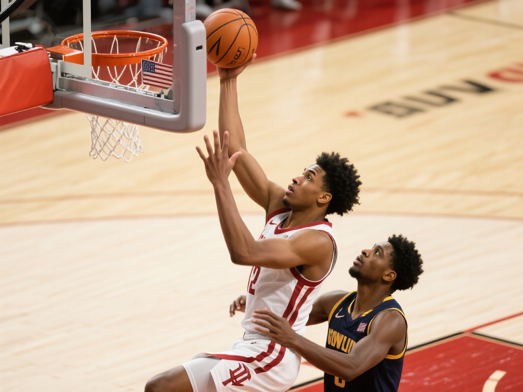 世预赛亚洲区大结局！伊拉克读秒点球绝杀，世界杯梦想近在咫尺