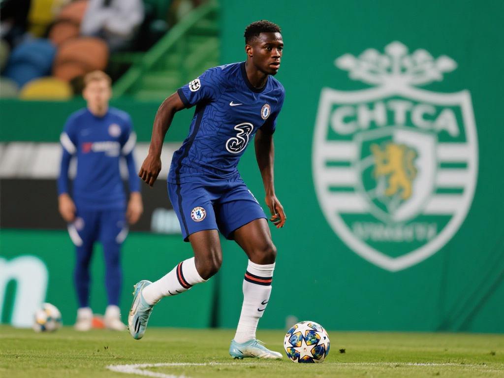 四川男篮准入遇阻，广东两外援体检过关，北京欲签大外援！