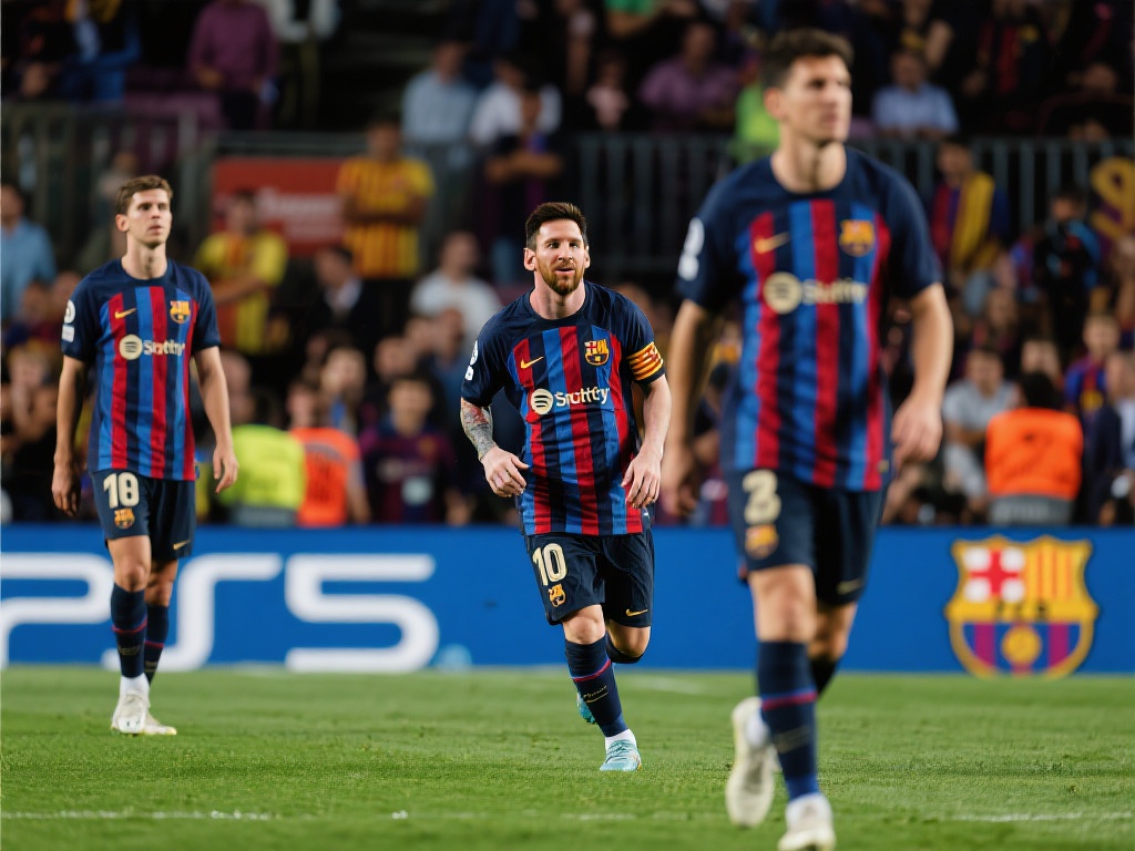 杨家玉：衷心感谢魏新猛教练助我走出低谷重焕光芒