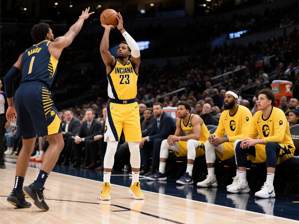 安东尼当年拒与哈登霍华德联手，只因林书豪在火箭？