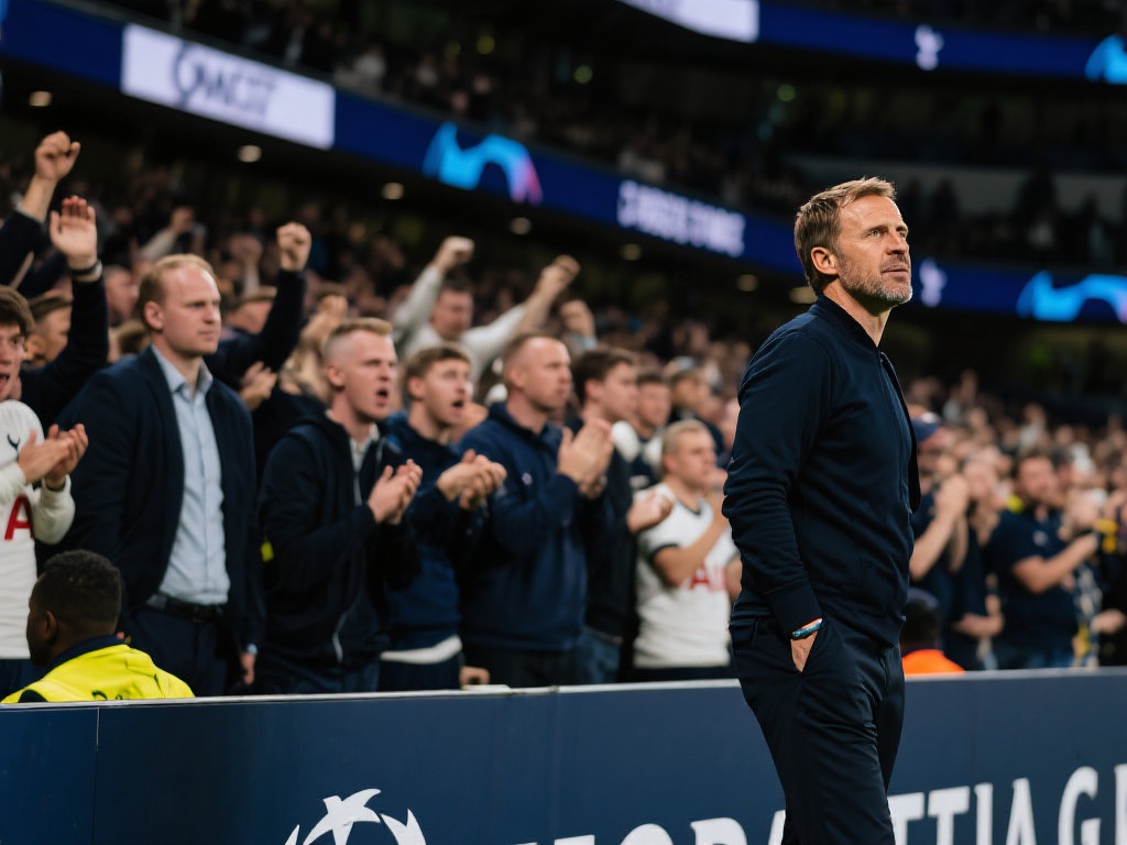 中国足协党委举办2024年党支部委员培训班提升党建水平