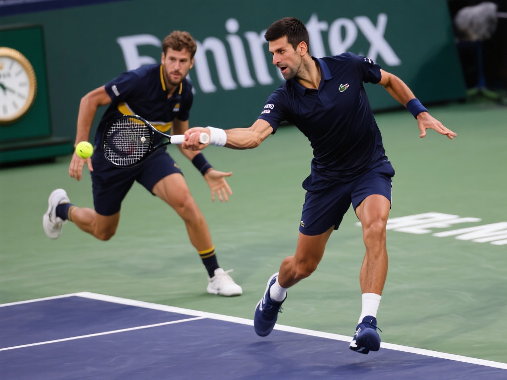 中国U-22男足绝杀韩国，领跑盐城四国赛冠军之路